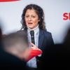 Chancen, Risiken und erste Lehren vom Vorbild Bremen: Sozialverwaltung legt Gesetzentwurf für Berliner Ausbildungsplatzumlage vor