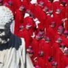 Conclave: Inside the world's most secret ballot