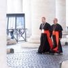 Kardinalen maken zich klaar voor conclaaf en starten zoektocht naar opvolger paus Franciscus