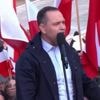 Pologne : le candidat d’extrême droite Karol Nawrocki élu président