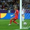 Live EK | Wiegmans Engeland in verlenging tegen Zweden om halvefinaleplek