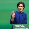 Europäisches Parlament: EU vermutet Spionageangriff Irans auf deutsche Abgeordnete