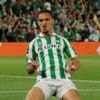 How Antony became a 'hero in Betis' after Man Utd sadness