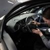 "On a tout annulé" : équipés d'airbags défectueux Takata, ces automobilistes sont contraints de revoir leurs plans pour les vacances