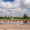 Droefheid aan de kade in Winschoten: ‘Had hij de kinderen maar uit de auto gezet’