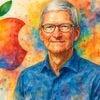 Fünf Probleme, die Apple lösen muss: Es sind nicht nur Zölle, App Store und KI