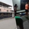 Acht doden bij schietpartij voor discotheek in Ecuador