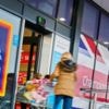 Aldi warns food prices may rise if Budget lifts costs