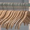 Liquidation de Jennyfer : les derniers vêtements s'envolent à un euro dans les magasins de l'enseigne, qui joue sa survie ce jeudi