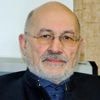 Horst Mahler, a German Holocaust denier who was once a far-left militant, dies at 89