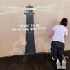 Deux jours après son apparition, la nouvelle œuvre de l’artiste Banksy à Marseille a été dégradée