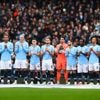 Manchester City komt negen keer te laat bij aftrap en krijgt miljoen euro boete