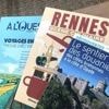 Guide insolite, bande dessinée, livre culinaire… Notre sélection de livres de voyage pour l’été