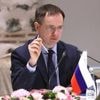 Vorwurf aus Russland: Ukraine verzögert angeblich Gefangenenaustausch und Übergabe von Leichen