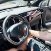 Les airbags Takata défectueux de plus de 2,3 millions de véhicules circulant dans l'Hexagone devront être remplacés