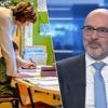 KIJK. “Blijft er nog genoeg tijd voor mijn kind om te spelen?”: professor achter nieuwe onderwijsdoelen beantwoordt al uw vragen