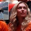 Joy Beune ‘cruisend’ naar winter van de waarheid: ‘Ik heb wel laten zien dat ik goud kan winnen in Milaan’