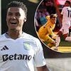 Bournemouth 0-1 Aston Villa: Unai Emery's side boost Champions League hopes with gritty victory as Ollie Watkins nets winner