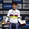 Mondiaux de cyclisme. La France dévoile sa liste pour les juniors et les espoirs, sans Paul Seixas