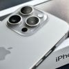 Berufung gegen EU-Vorgaben: Apple will iPhone nicht kompatibler machen