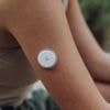 L’usage des capteurs de glycémie pour diabétiques détournés par certains sportifs