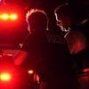 Un accident d’autocar fait « plusieurs morts » dans l’État de New York, aux États-Unis