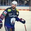 Eishockey: Eisbären mit nächstem Testspielsieg