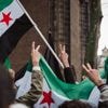 IND overtreedt wet: Syrische asielzoeker moet te lang wachten