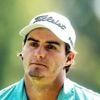 Golf. Hotelplanner Tour - Danish Challenge: Calum Fyfe à -13, Julien Sale et Aymeric Laussot top 10