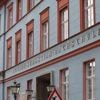 Nächste Demo in Potsdam: Musik- und Kunstschulen protestieren für mehr Geld