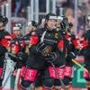 Crosbys Comeback, Erinnerungen an Eder, Seiders Spezialauftrag : Wissenswertes zum Start der Eishockey-WM