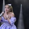 Konzert von Ayliva in Berlin: Die Sängerin wird in Deutschland mehr gestreamt als Taylor Swift – aber wie ist sie live?