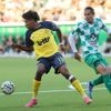 Doelpunt Niang afgekeurd voor buitenspel, stevent Union af op puntenverlies?
