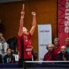 Le Mans Sarthe tennis de table fait la bonne opération face à Schiltigheim