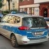 In der Nähe des Berliner Leopoldplatzes: 76-jähriger Hausarzt in seiner Weddinger Praxis getötet