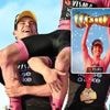 “Kan ik nog een grote ronde winnen? Ik wil het weten”: van dit scenario droomde Giro-winnaar Simon Yates al in de winter, Wout van Aert hielp een handje