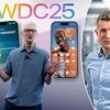 “Siri is nog altijd de domste AI-assistent op de markt”, en dat is niet eens zo slecht volgens onze expert