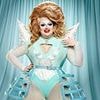 RuPaul's Drag Race UK star Pixie Polite is 'punched' in 'homophobic assault' at Tesco as police launch hate crime probe