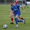 Football - Régional 1. Un but gag prive Changé de la victoire contre Sautron
