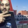Gedetineerde poseert trots in uniform van cipier in gevangenis Haren: “Foto’s blijven circuleren ondanks sancties”
