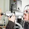 Tens of thousands of Britons face vision loss or blindness from lung illness