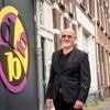 Een kijkje in een seksbioscoop: ‘Gasten komen hier om stoom af te blazen’