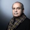 Pierre Audi, directeur du Festival d'art lyrique d'Aix-en-Provence, est mort