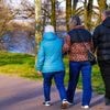 Impôts des retraités : ce que changerait le passage d'un abattement fiscal de 10% à un plafond de 2 000 euros par an