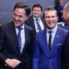 In België is al dat extra geld voor defensie wél onderwerp van fel debat