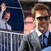 Tom Brady needs to be 'genuine' and criticize today's NFL stars in Fox Sports role, says analyst and ex-MVP