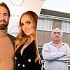 Don't fall victim to an insurance catch like the Ecclestones! All the policy pitfalls you never knew could stop you getting a payout - after couple's oversight cost them £25m