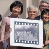 Photo group says it has 'suspended attribution' of historic Vietnam picture because of doubts
