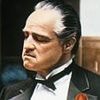 Chancellor compared to Brando's Godfather over strong-arm pension push