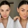 This face tanner routine has everyone talking - and it costs under £20 from Boots (now on sale for 30% off)
